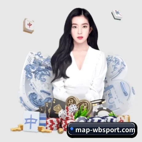 万博体育 APP